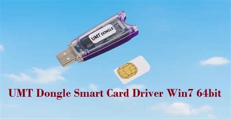 smart card driver windows 7 64 bit sony|sony tv drivers download.